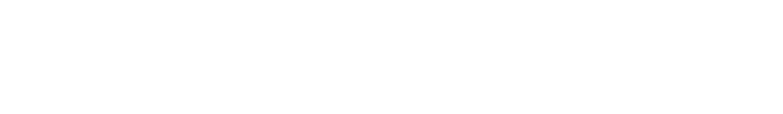CareerView